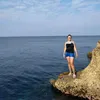 herlynyhen