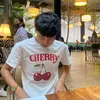 tristanadrian_