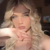 charli.crt