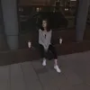 ll_kkv