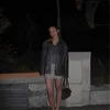 __jenniferchen