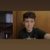 twitchmonster97