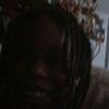 bossgirl11234567