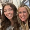 raylee2156