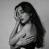 im_karenortiz