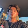 issa_gio