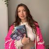 jennabuchholz