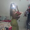 naz_nutr