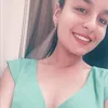 ambremassip