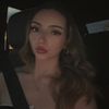 justice_kirra_