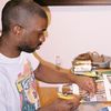 cassettebeats1