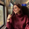 fanni.laszlo