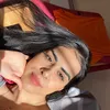 tanzeeelaaaa
