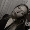 mariiivazp