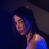 Nikol