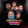 WeGotN5xt