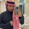 fahadalghamdi