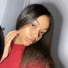 _florence5