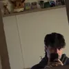 oilie_j