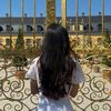 tamanna_0211