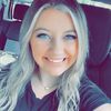 caitlyndisotell
