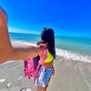 shellingwithshania