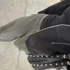 manonhcrt