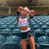 brook_hebert