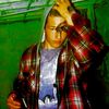 alecistheking