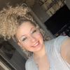 itsbriannabetchhh