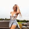 mariahelliott3