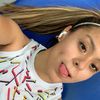 lesliegaspar1