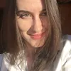 anelia_arnaudova