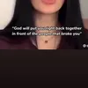 sanaakhtar_