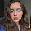 duda_makeup_24