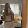 saskiacooperx0