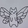 __mimii.__