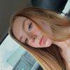 theofficialredheadd
