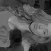 madison.samss