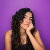 danielleshafiki