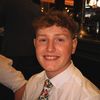 jamie2001x