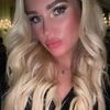 angie_78936