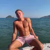 nico.winkler