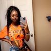 _slimnae