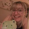 _libby_p_