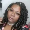 candiiliciouz