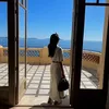 laetitiabenattar