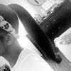 littlemisslisaa