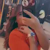 dalidiva0