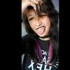 x.khaos.x